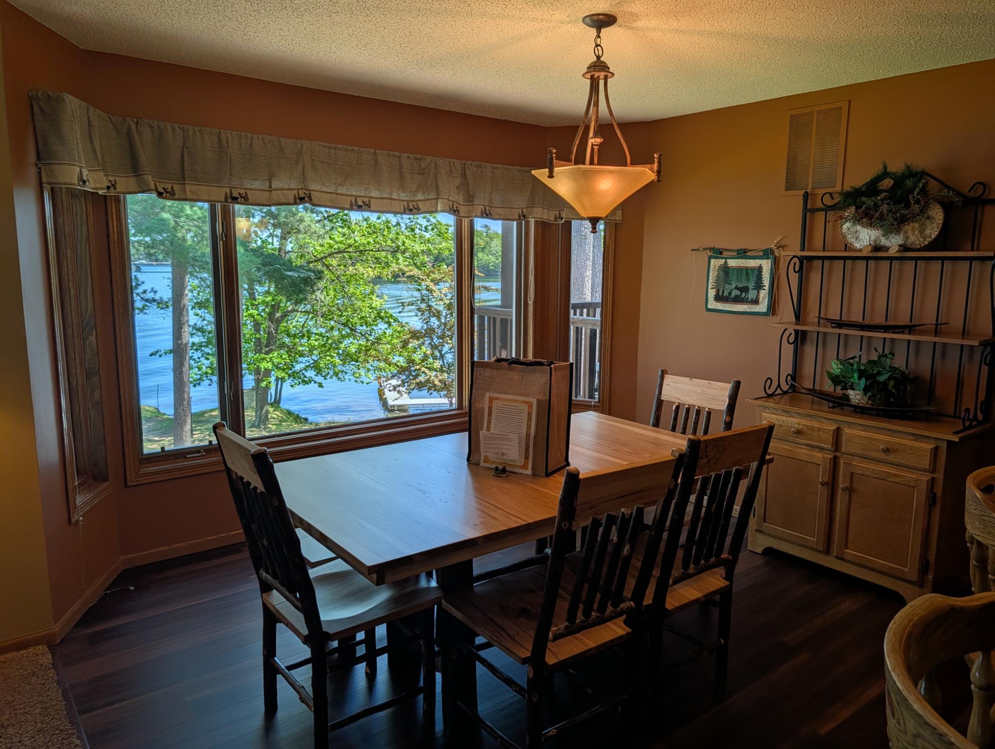 8250 Northern Road, Unit 244 Minocqua, WI 54548 - Photo 8 of 28 Gallery Image 8