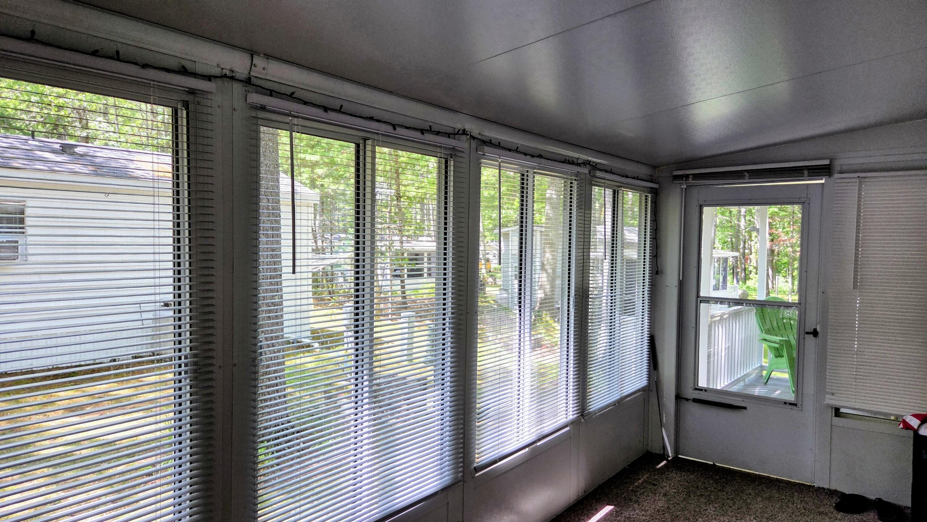 120 Bears Den Road, Unit 24E Wells, ME 04090 - Photo 14 of 20 1202420