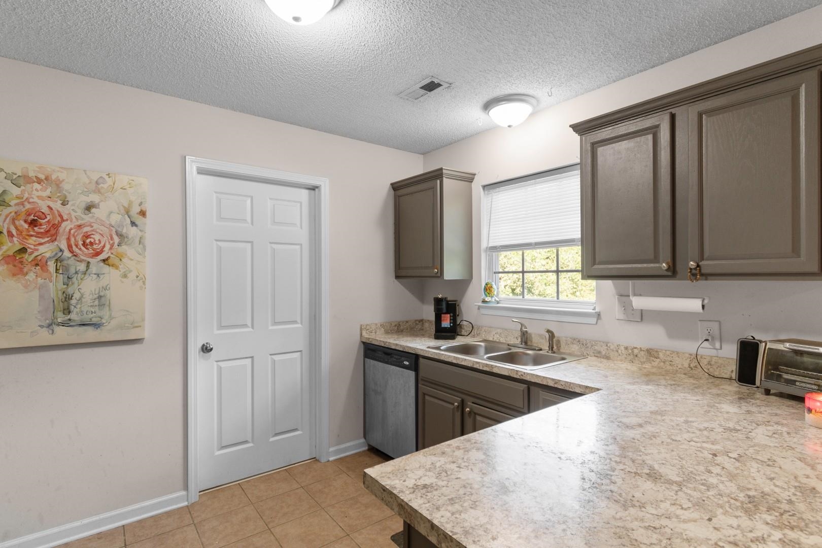 3230 Old Nelson Road Conway, SC 29526 - Photo 8 of 51 Gallery Image 8