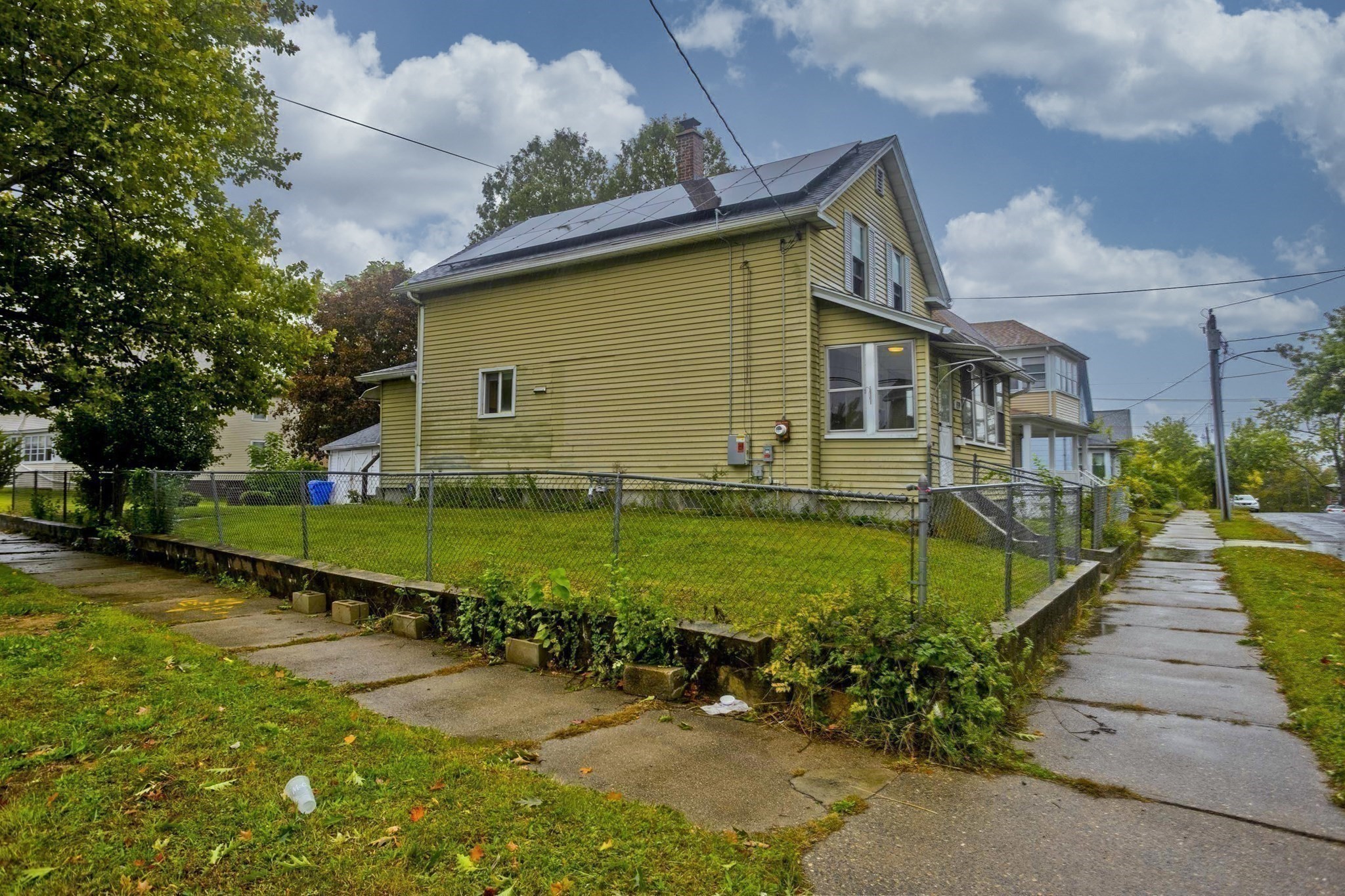 1439 Worcester Street Springfield, MA 01151 - Photo 28 of 31 Gallery Image 28