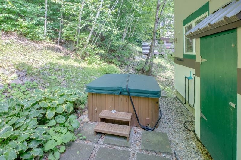 76 Flume Road Lincoln, NH 03251 - Photo 26 of 37