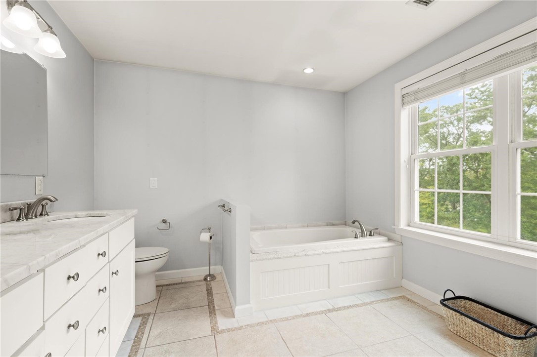 457 Cottrell Road Tiverton, RI 02878 - Photo 22 of 34 Gallery Image 22