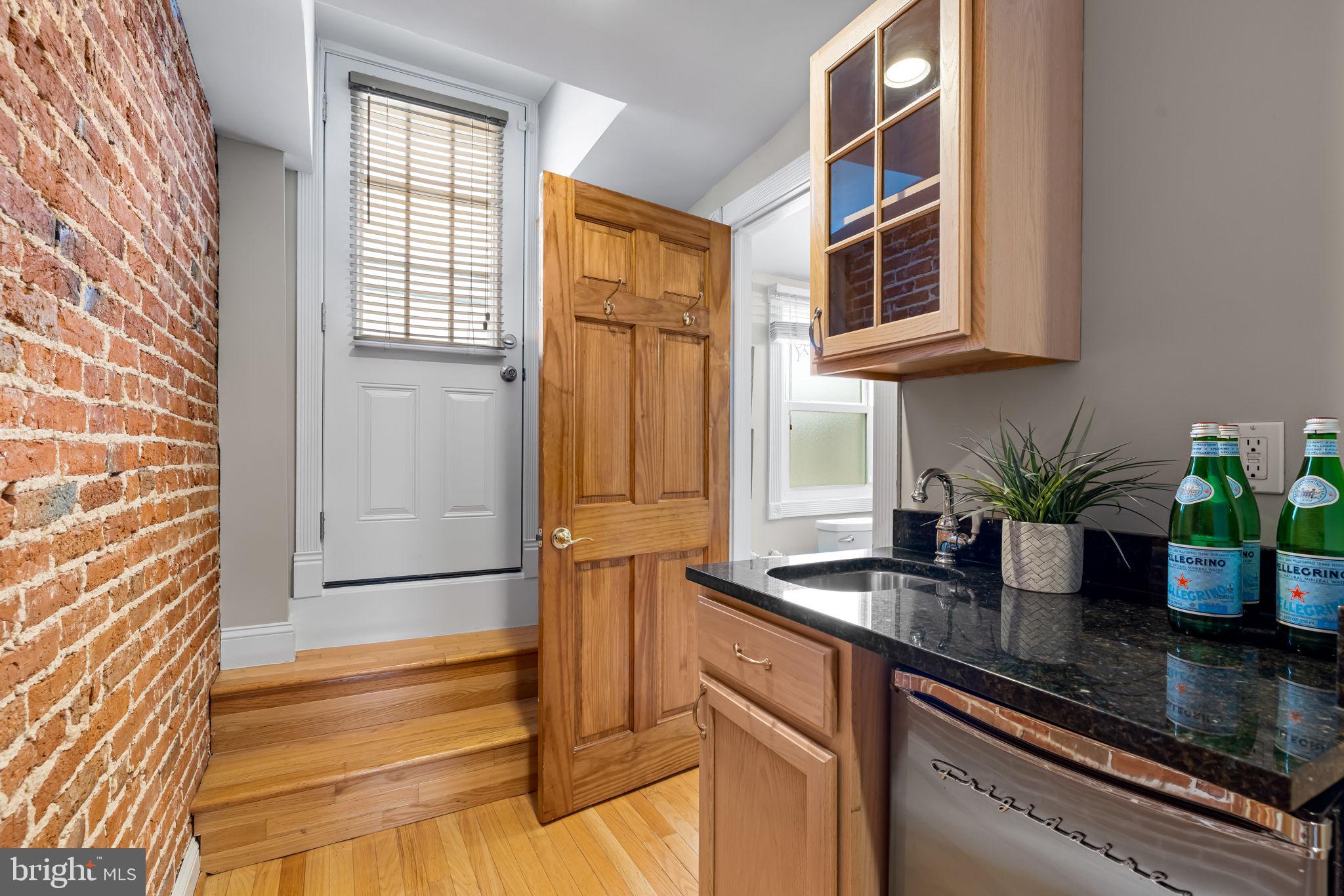 1607 Light Street Baltimore, MD 21230 - Photo 31 of 62