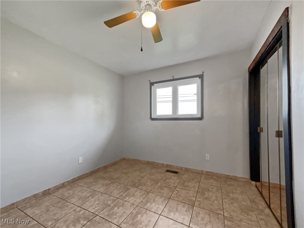 2175 Hubbard Road Madison, OH 44057 - Photo 6 of 13