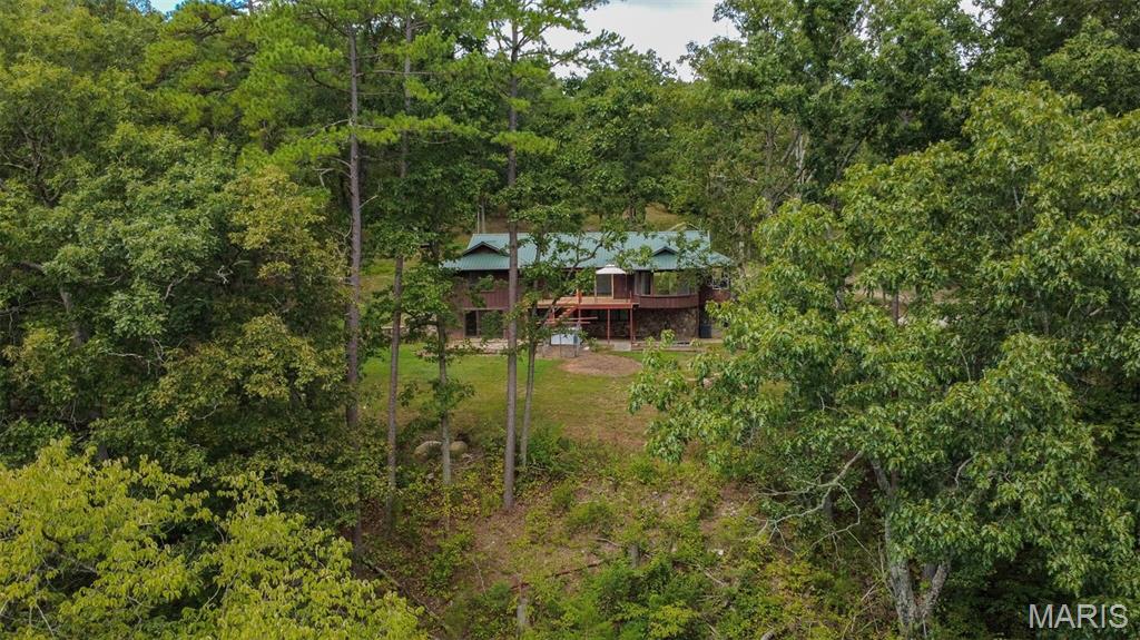 10300 Prescott Road Licking, MO 65542 - Photo 48 of 51