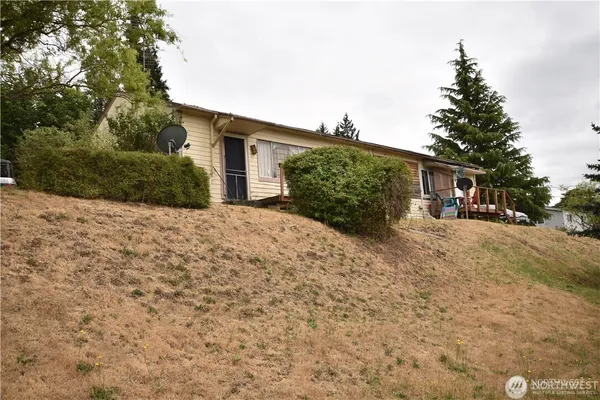 $350,000 | 3618 Madrona Street, Bremerton, WA 98312