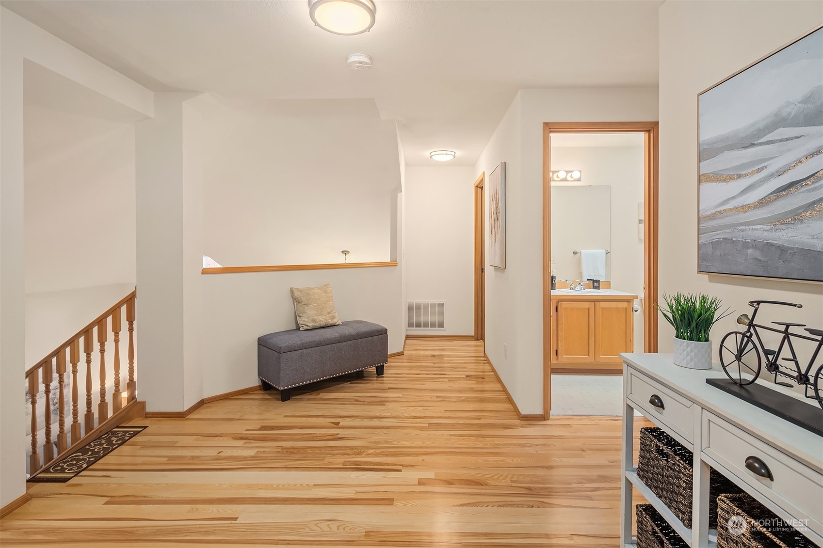 14433 Southeast 185th Place Renton, WA 98058 - Photo 32 of 39 Gallery Image 32