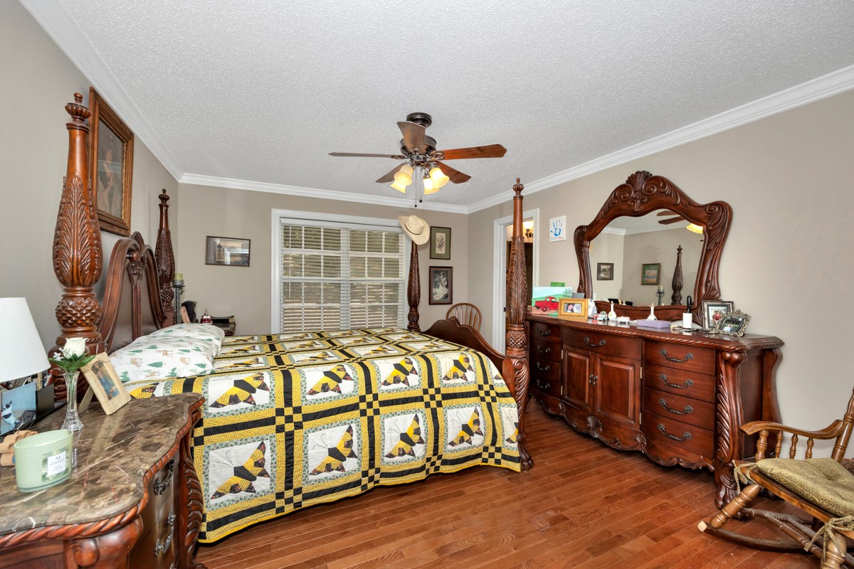 29636 Veto Road Elkmont, AL 35620 - Photo 24 of 37 Gallery Image 24