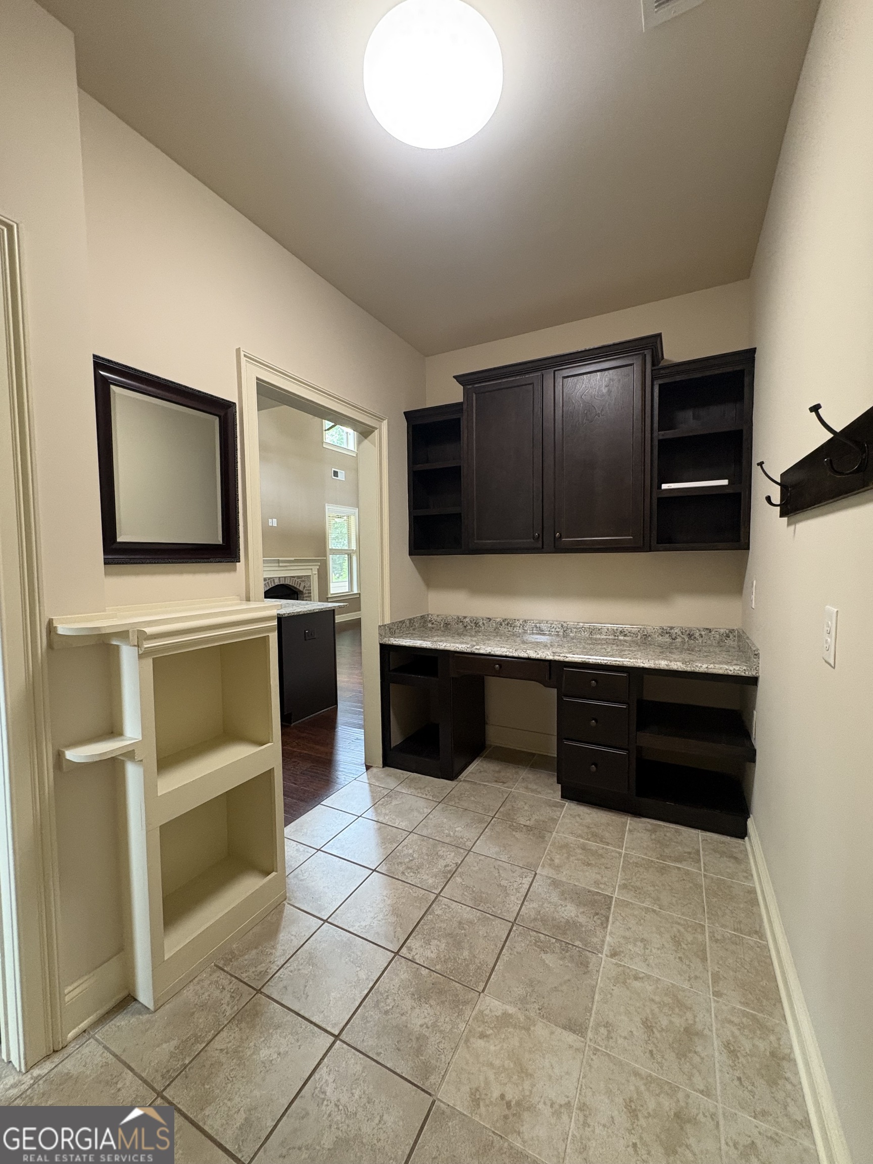 4662 Whitlow Ridge Drive Bishop, GA 30621 - Photo 15 of 40