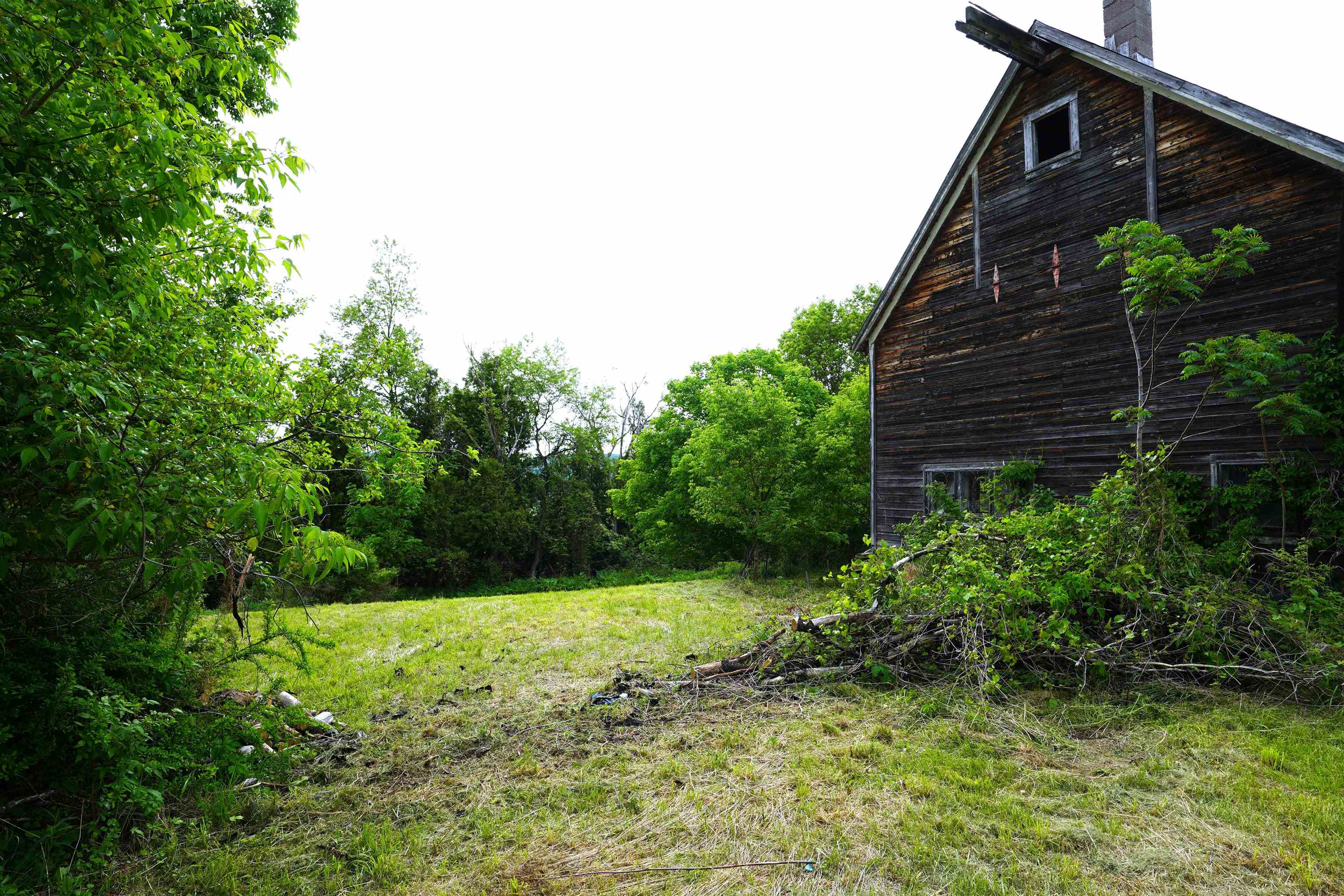 579 Gallison Hill Road, Unit LOT A Montpelier, VT 05602 - Photo 7 of 8