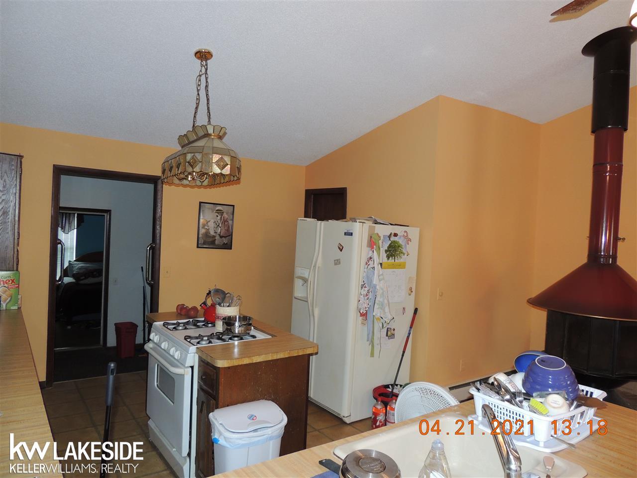 7287 Bluebill Road Algonac, MI 48001 - Photo 14 of 21 50039561-13.JPG