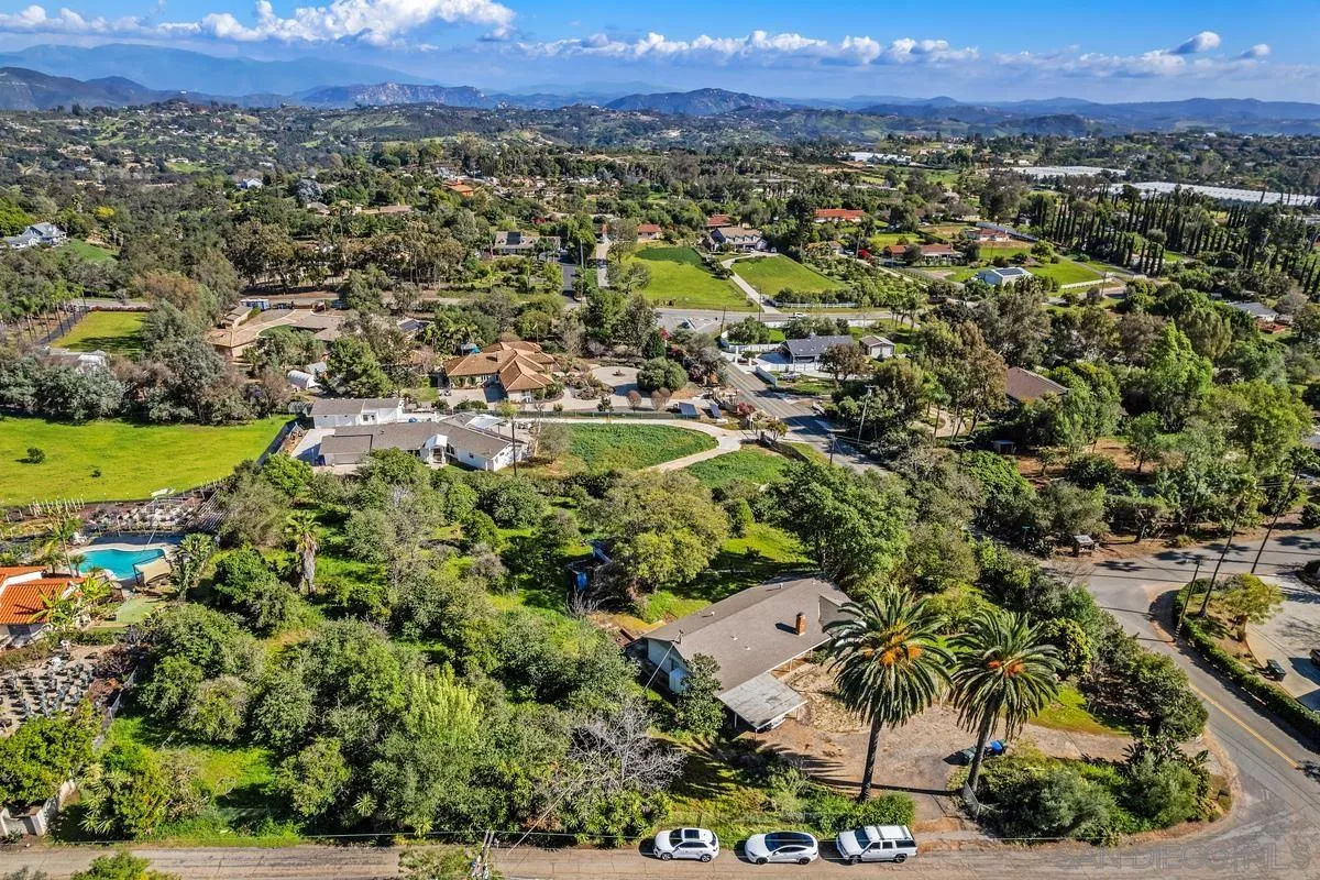 1890 Calmin Drive Fallbrook, CA 92028 - Photo 40 of 41
