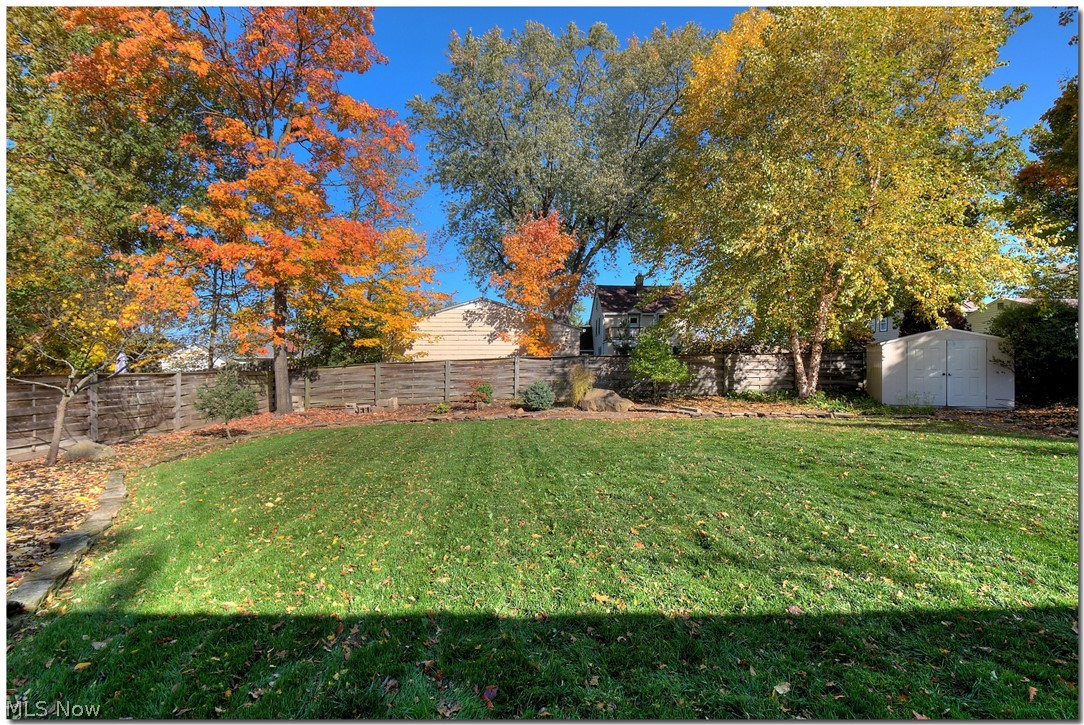 9300 Oakdale Road Parma, OH 44129 - Photo 33 of 35 Gallery Image 33
