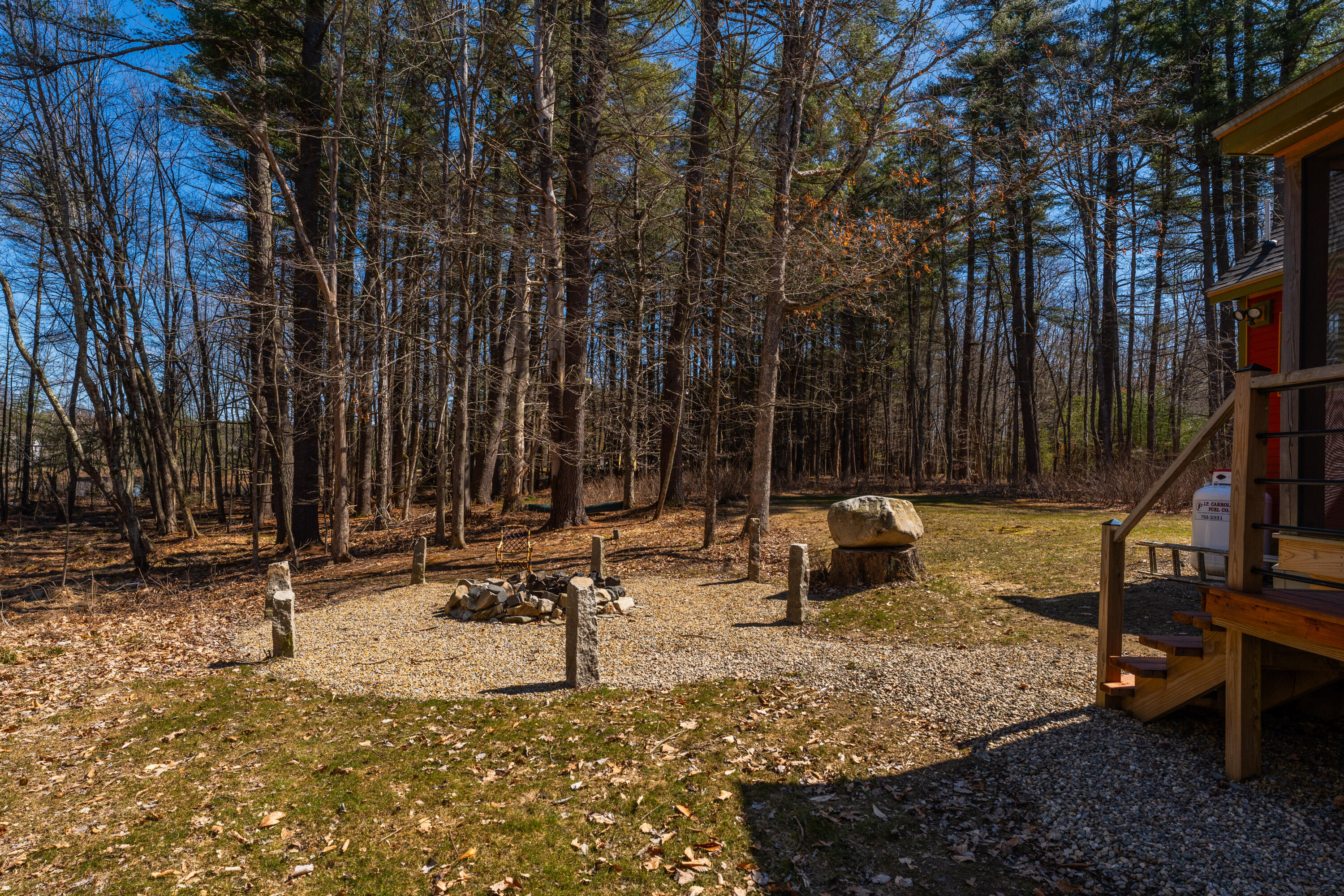 46 Hardscrabble Road Limington, ME 04049 - Photo 44 of 50 19_46 Hardscrabble Rd_PGM_Print