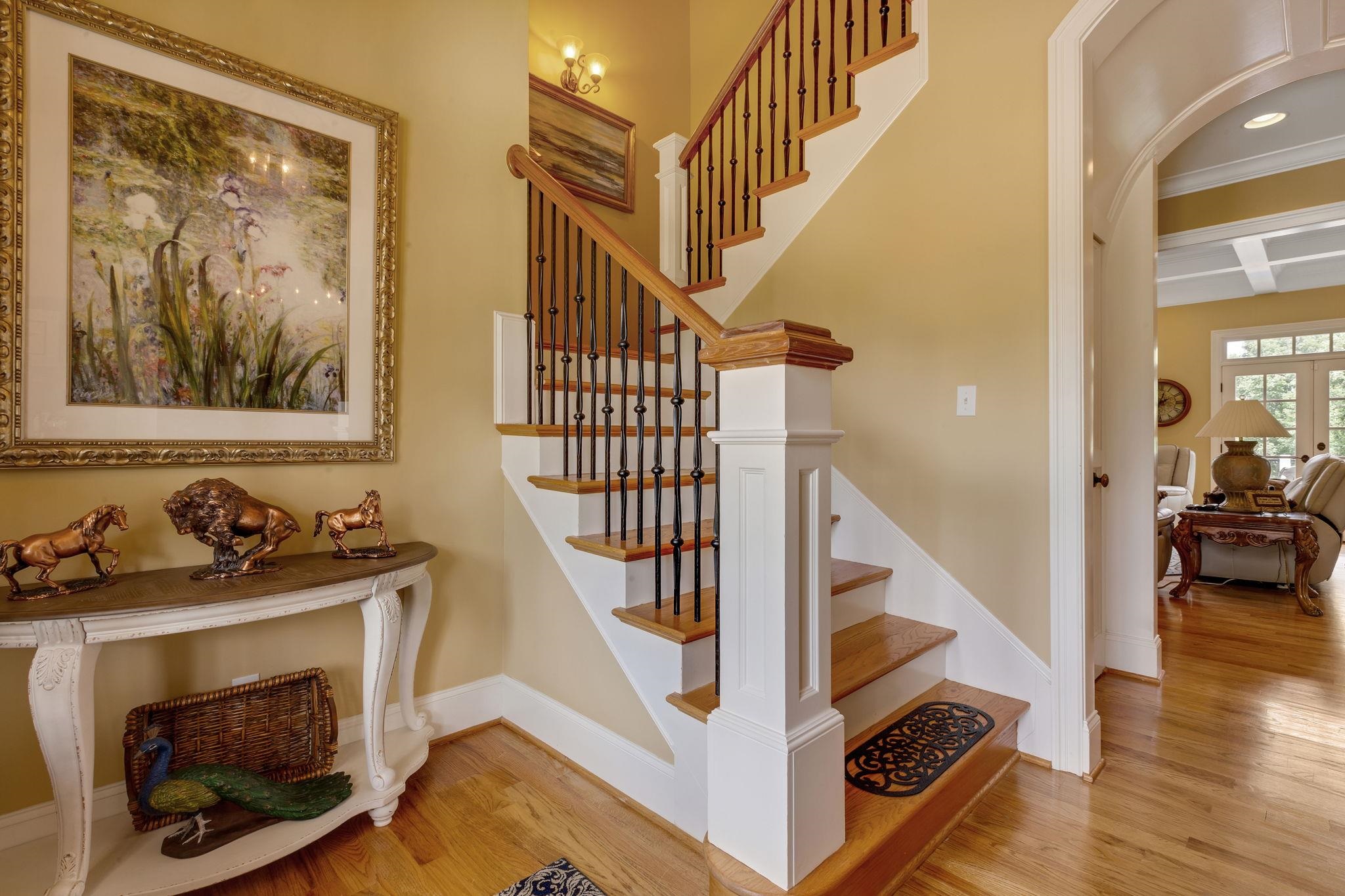 340 State Rd S-42-2215 Roebuck, SC 29376 - Photo 6 of 50