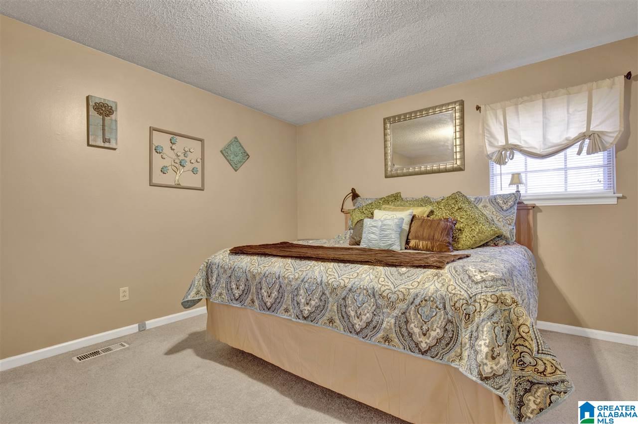 1324 Navajo Trail Alabaster, AL 35007 - Photo 14 of 21