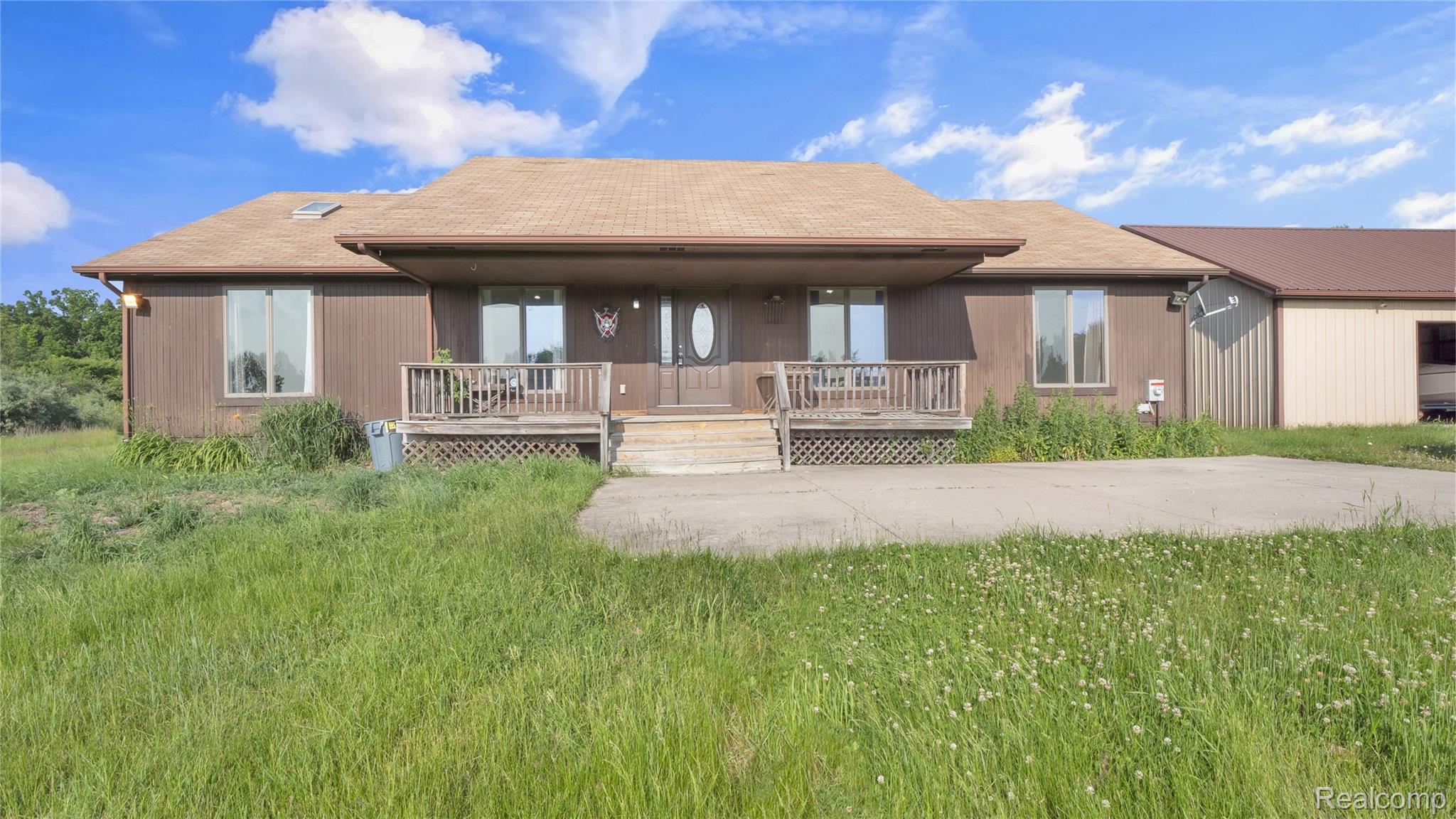 5050 Burton Road Capac, MI 48014 - Photo 1 of 94 001-001-5050-burton-road-mussey-township-mi-finish-017.jpg