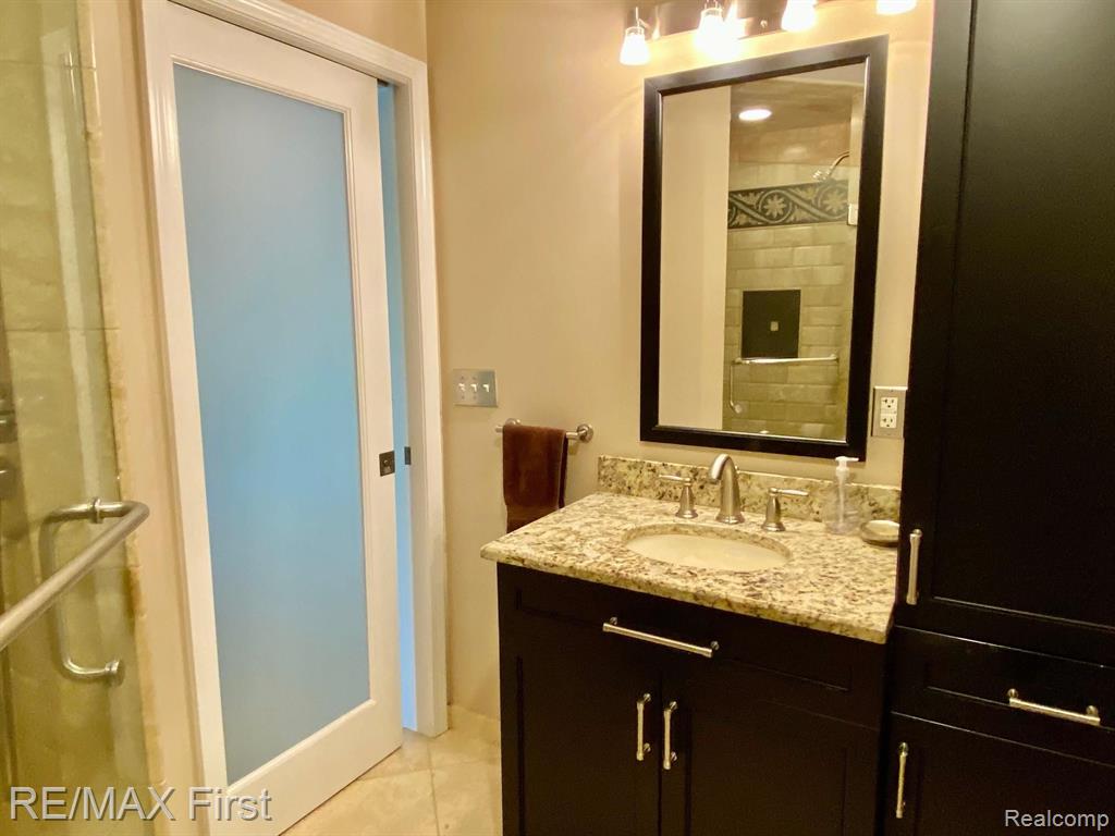 4600 Chicago Road Warren, MI 48092 - Photo 31 of 43