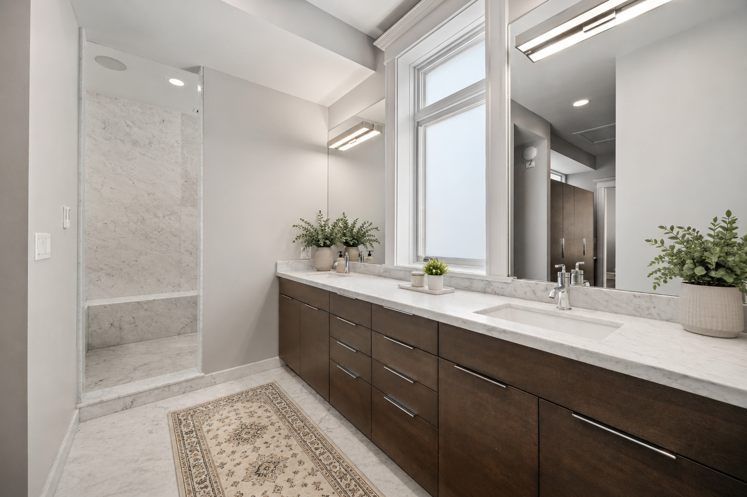 652 West Sheridan Road Chicago, IL 60613 - Photo 33 of 60