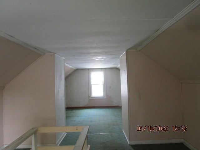7233 Shaker Road Franklin, OH 45005 - Photo 6 of 6