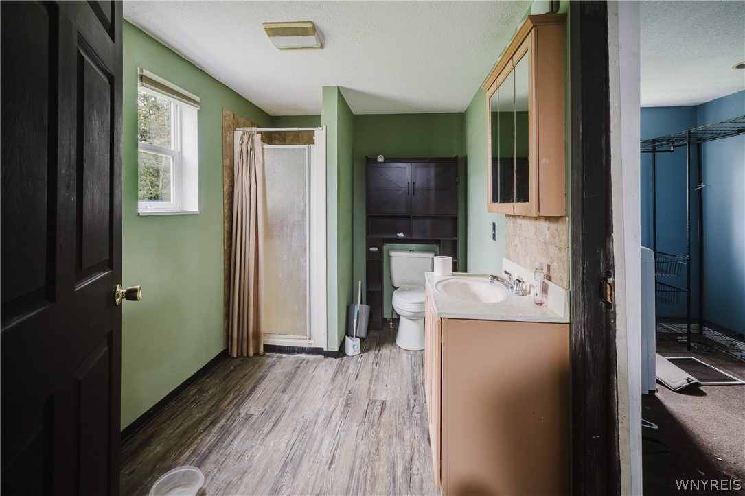 5108 Folts Road Ashford, NY 14141 - Photo 7 of 43 Gallery Image 7