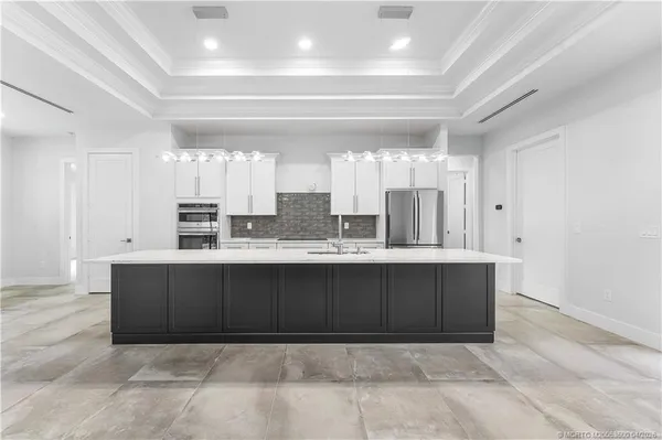 $1,139,000 | 513 Southwest South Carolina Drive, Stuart, FL 34994