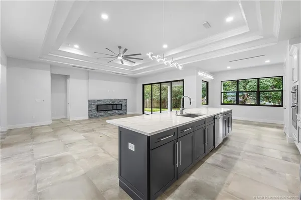 $1,139,000 | 513 Southwest South Carolina Drive, Stuart, FL 34994