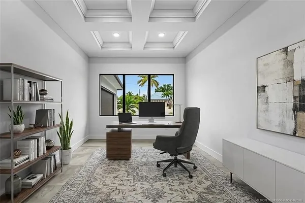 $1,139,000 | 513 Southwest South Carolina Drive, Stuart, FL 34994