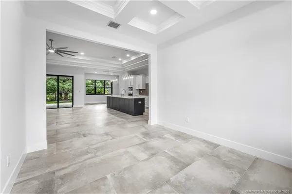 $1,139,000 | 513 Southwest South Carolina Drive, Stuart, FL 34994