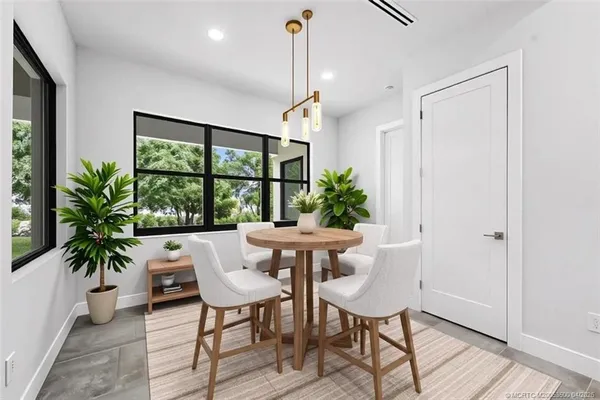 $1,139,000 | 513 Southwest South Carolina Drive, Stuart, FL 34994