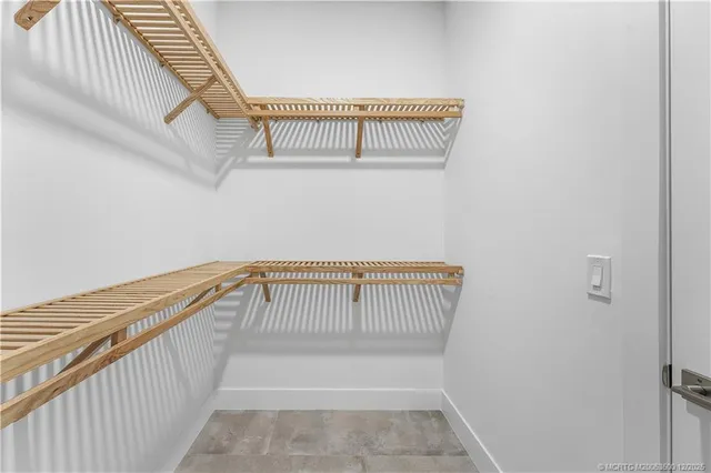 $1,195,000 | 513 Southwest South Carolina Drive, Stuart, FL 34994