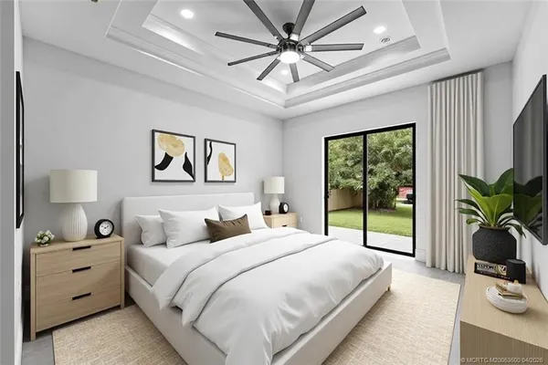 $1,139,000 | 513 Southwest South Carolina Drive, Stuart, FL 34994