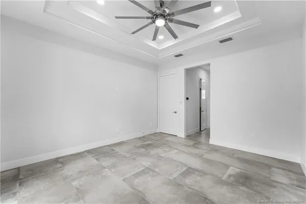 $1,139,000 | 513 Southwest South Carolina Drive, Stuart, FL 34994