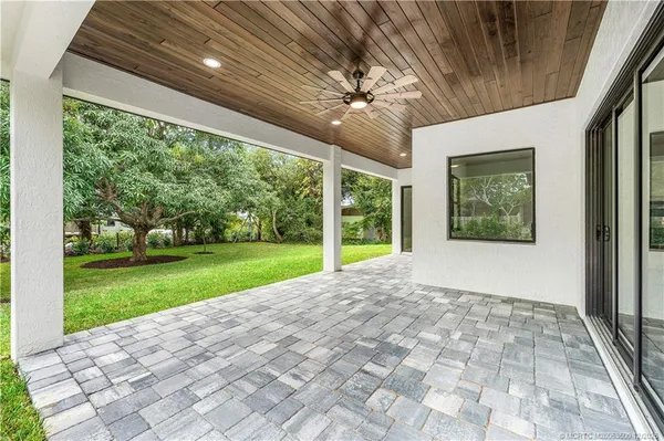 $1,139,000 | 513 Southwest South Carolina Drive, Stuart, FL 34994