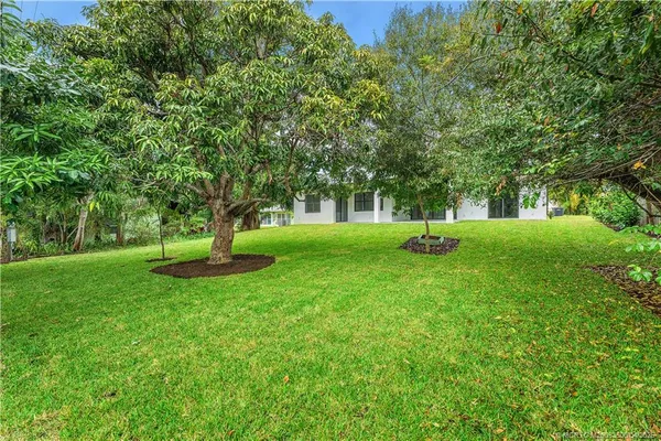 $1,139,000 | 513 Southwest South Carolina Drive, Stuart, FL 34994