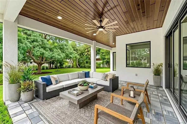 $1,139,000 | 513 Southwest South Carolina Drive, Stuart, FL 34994