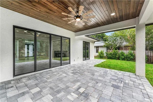 $1,139,000 | 513 Southwest South Carolina Drive, Stuart, FL 34994