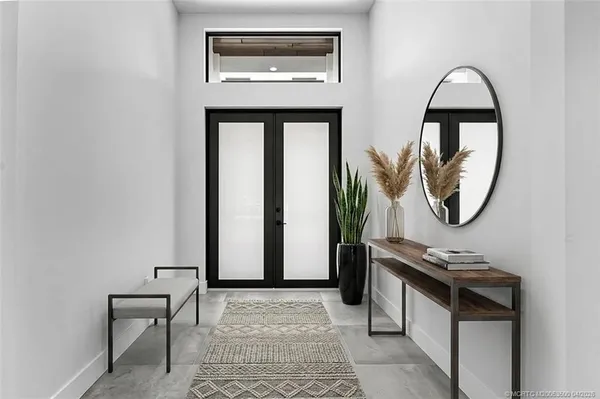 $1,139,000 | 513 Southwest South Carolina Drive, Stuart, FL 34994