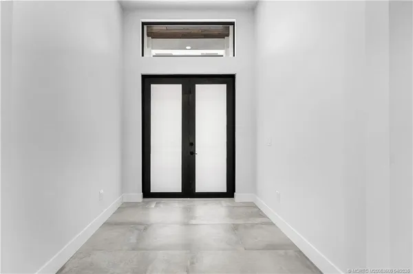 $1,139,000 | 513 Southwest South Carolina Drive, Stuart, FL 34994