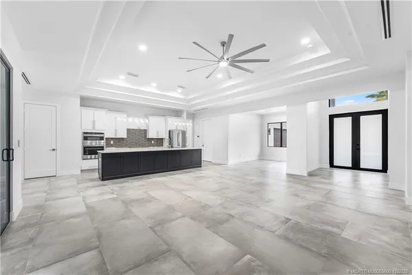 $1,139,000 | 513 Southwest South Carolina Drive, Stuart, FL 34994