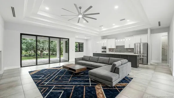 $1,139,000 | 513 Southwest South Carolina Drive, Stuart, FL 34994