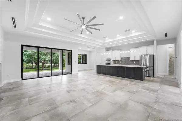 $1,139,000 | 513 Southwest South Carolina Drive, Stuart, FL 34994