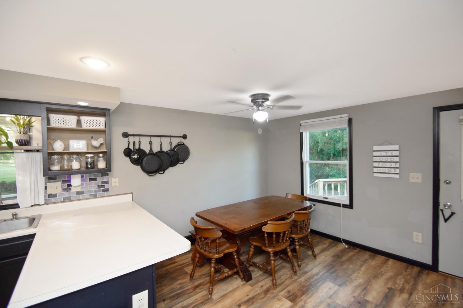 16225 Edgington Road Williamsburg, OH 45176 - Photo 7 of 34 Gallery Image 7