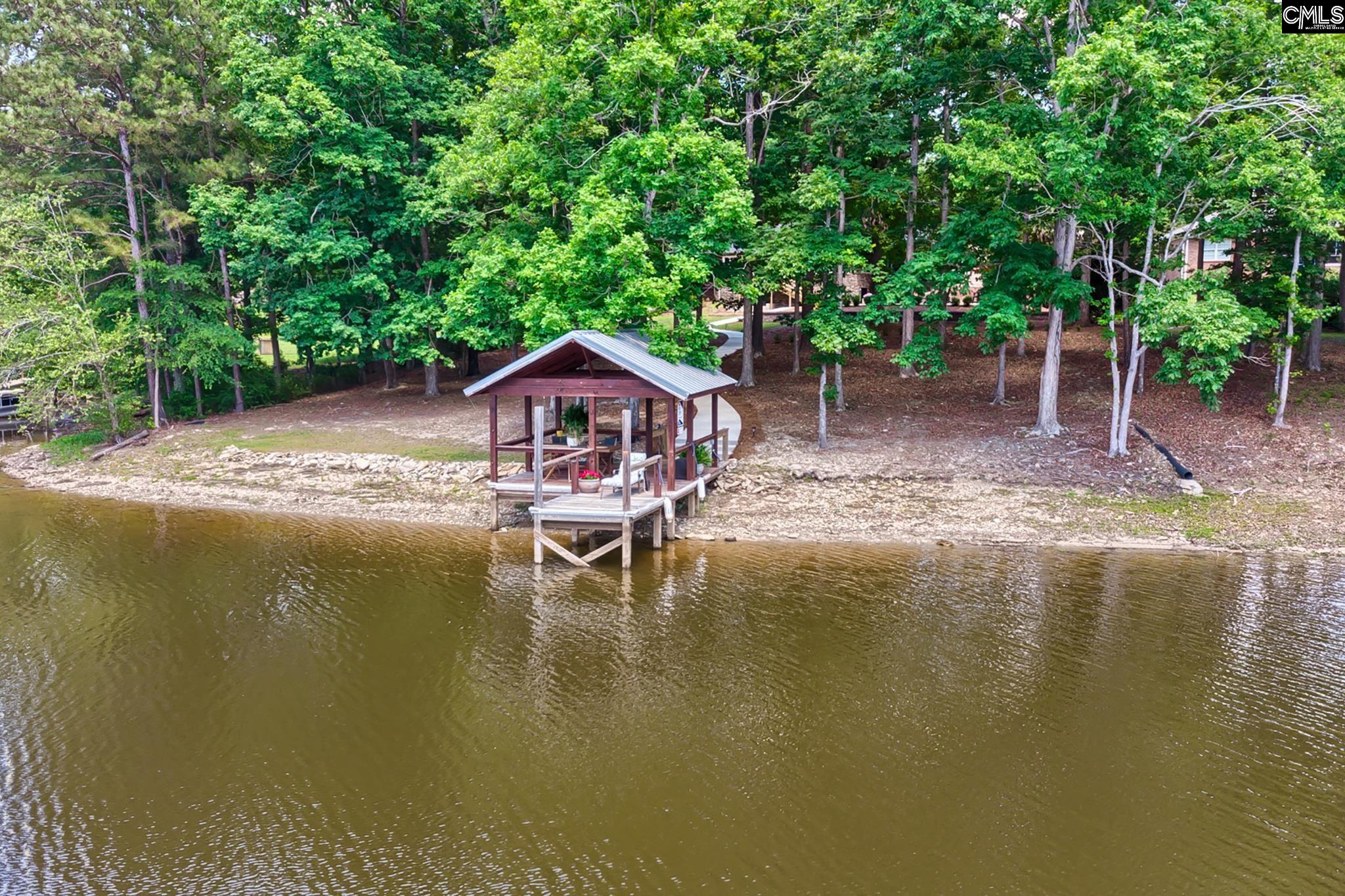 463 Ridge Road Leesville, SC 29070 - Photo 64 of 69