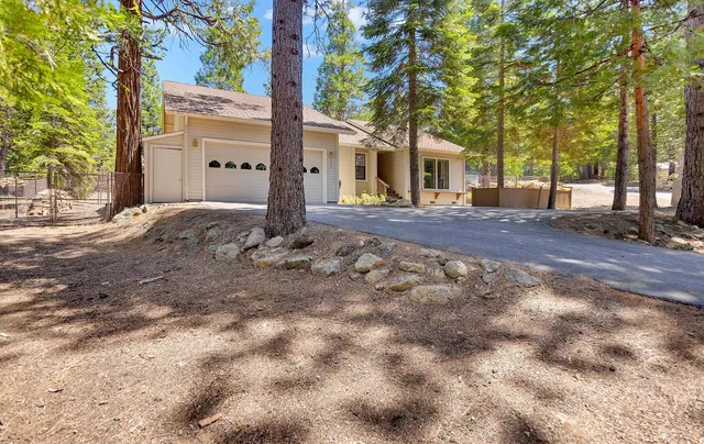 a terrace with outdoor seating