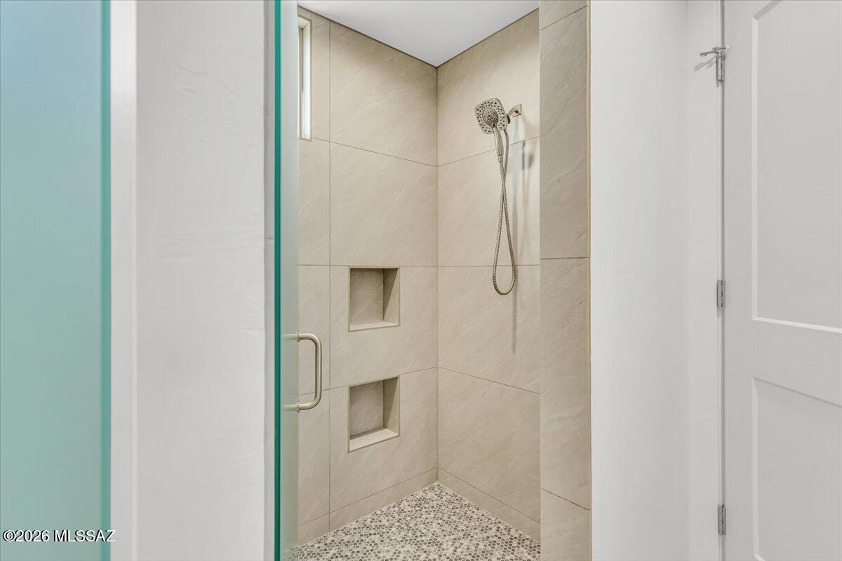 14821 Diamond F Rnch Place Vail, AZ 85641 - Photo 27 of 48 31-DSC07773