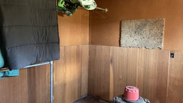 $267,000 | 18598 Highway 89, Hat Creek, CA 96040