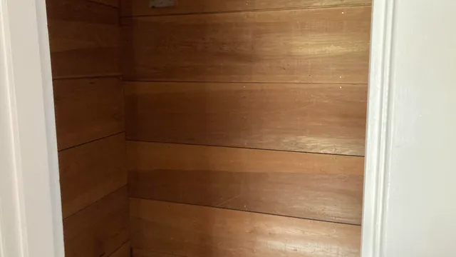 $267,000 | 18598 Highway 89, Hat Creek, CA 96040