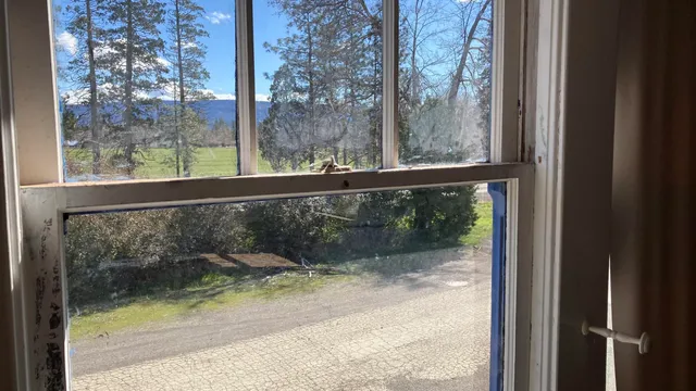 $267,000 | 18598 Highway 89, Hat Creek, CA 96040