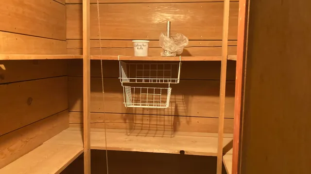 $267,000 | 18598 Highway 89, Hat Creek, CA 96040